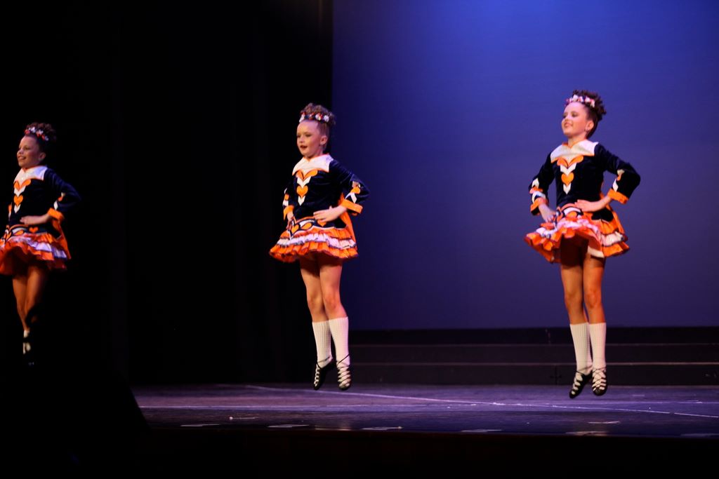 halloranconcert2009_0299.jpg (large)