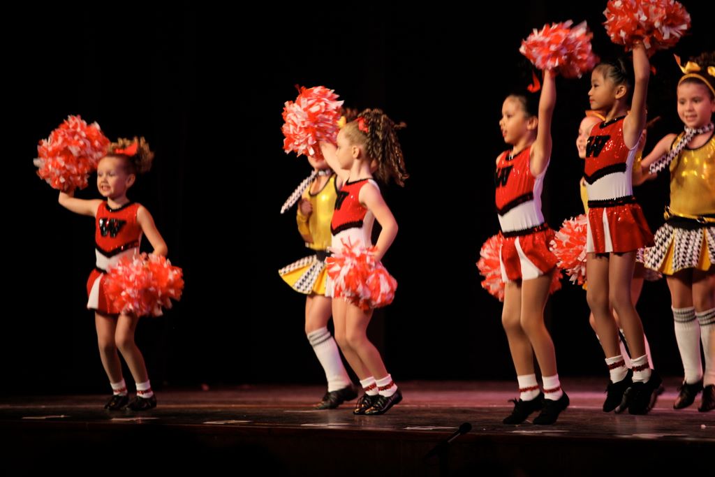 halloranconcert2009_0324.jpg (large)