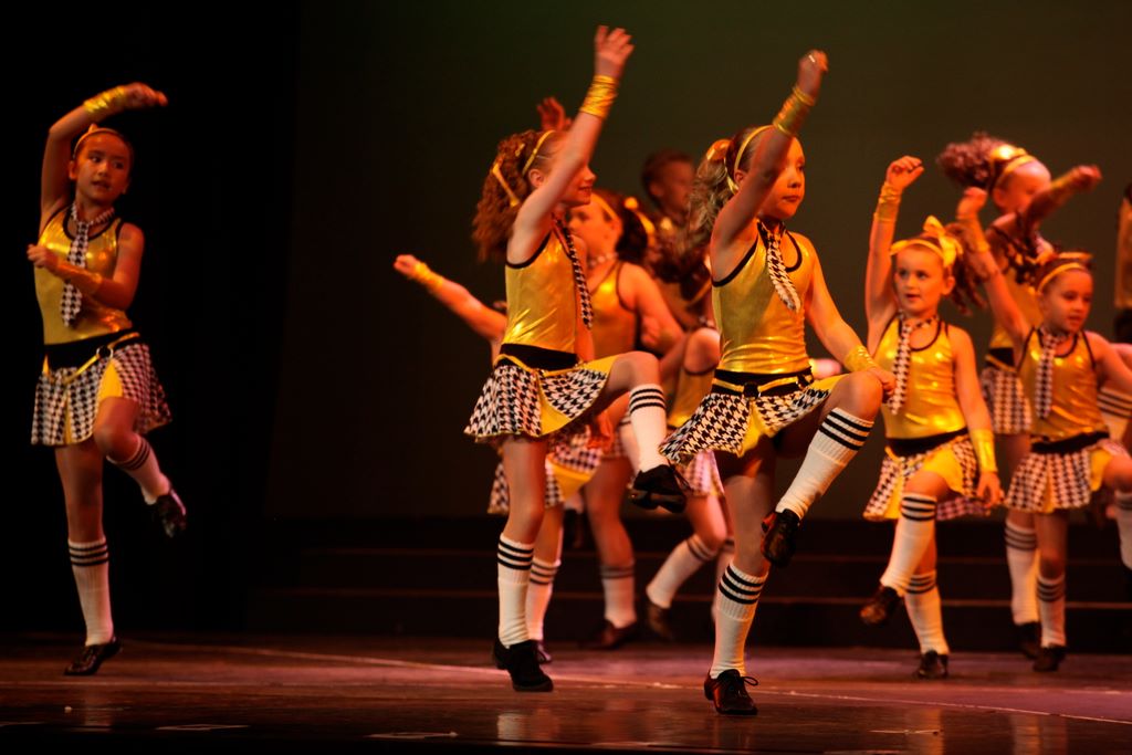 halloranconcert2009_0330.jpg (large)