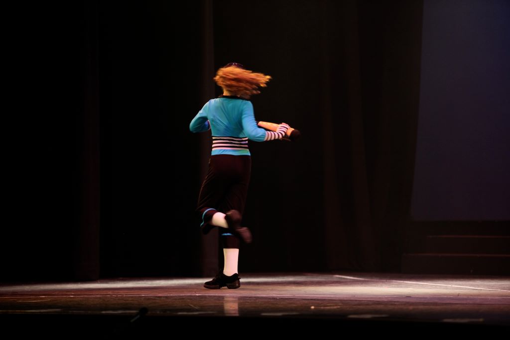 halloranconcert2009_0344.jpg (large)