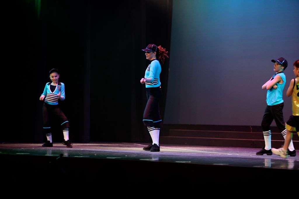 halloranconcert2009_0363.jpg (large)