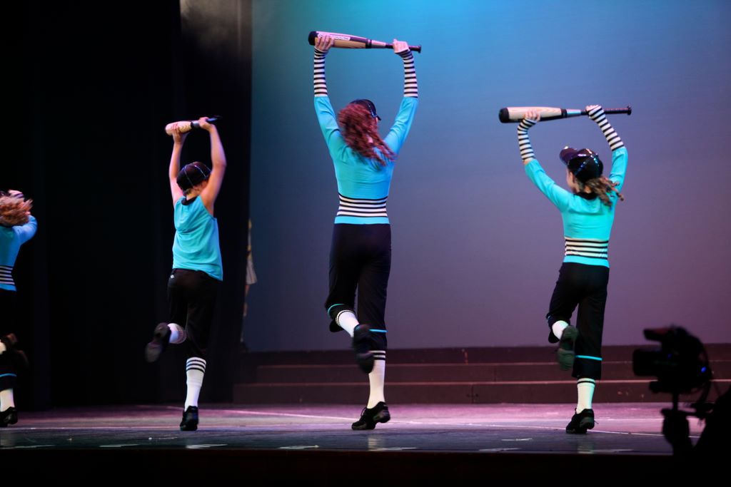 halloranconcert2009_0367.jpg (large)