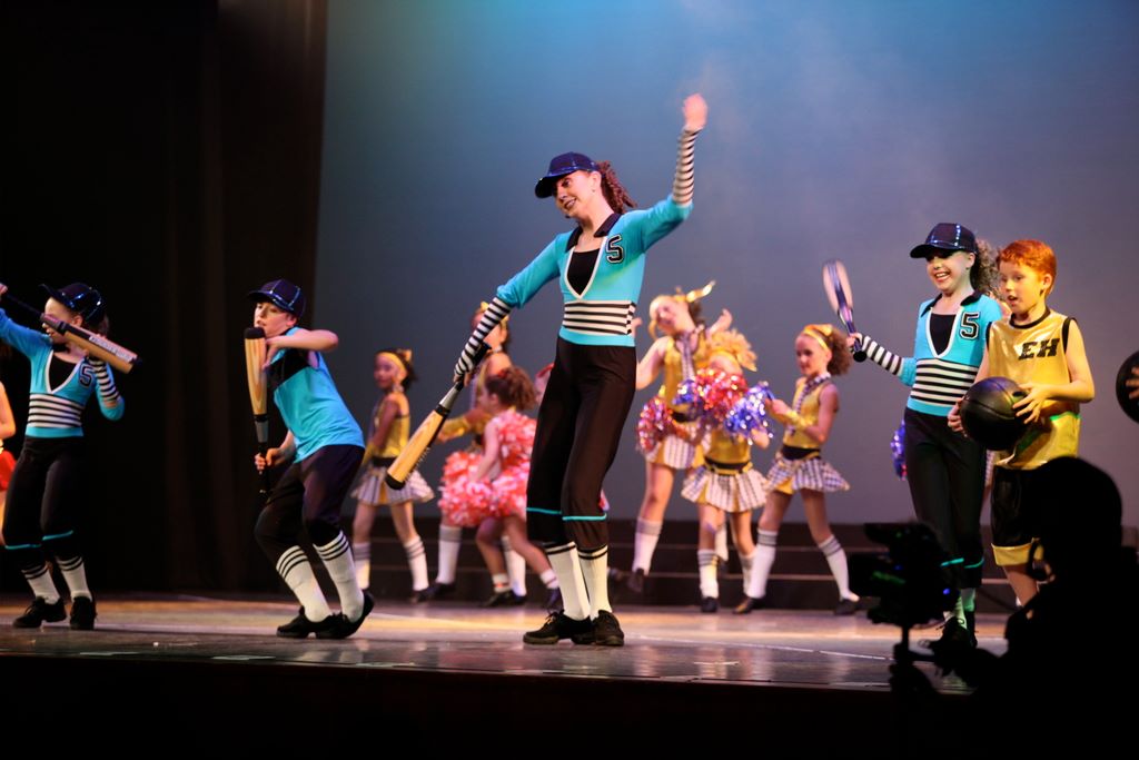 halloranconcert2009_0369.jpg (large)