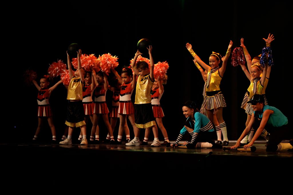 halloranconcert2009_0372.jpg (large)