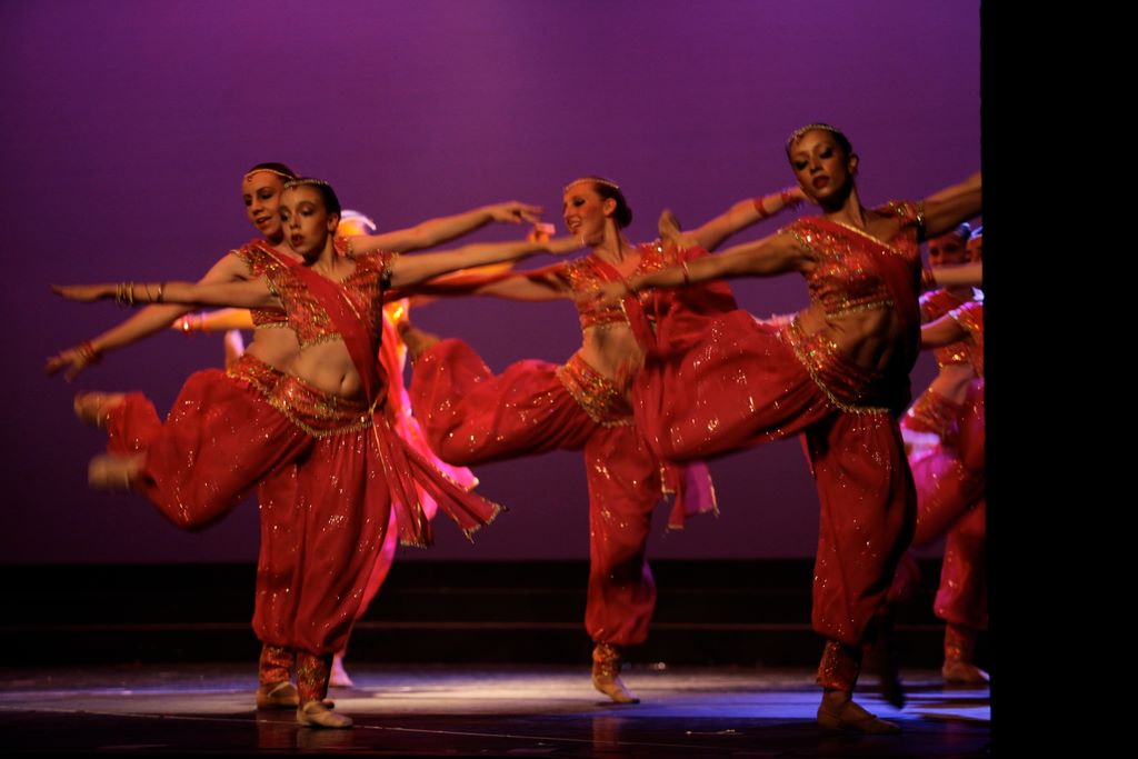 halloranconcert2009_0413.jpg (large)