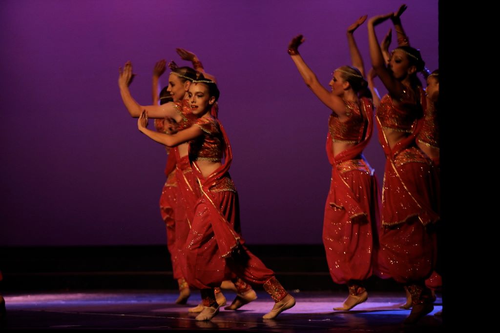 halloranconcert2009_0414.jpg (large)