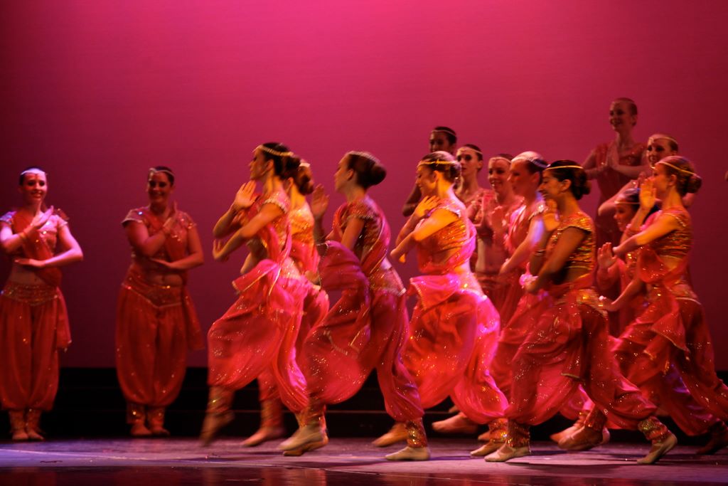 halloranconcert2009_0424.jpg (large)