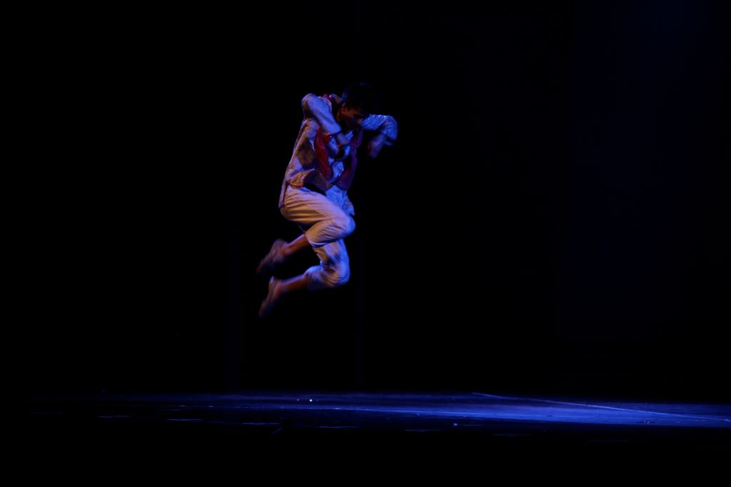 halloranconcert2009_0440.jpg (large)