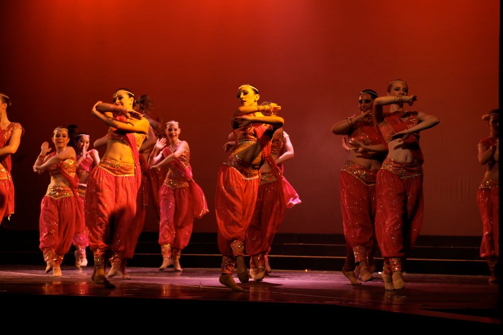 halloranconcert2009_0446.jpg (large)