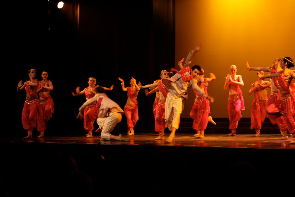 halloranconcert2009_0465.jpg (large)