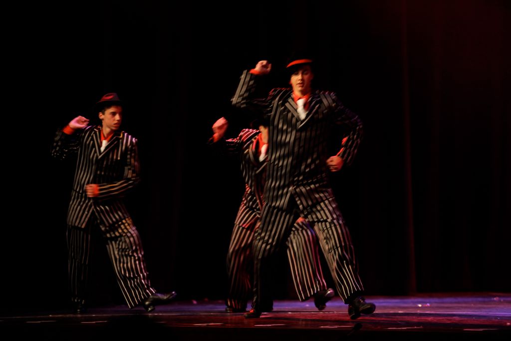 halloranconcert2009_0588.jpg (large)