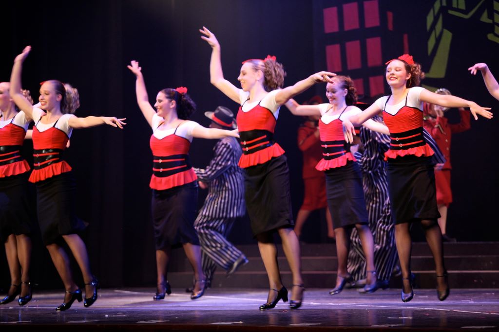 halloranconcert2009_0592.jpg (large)