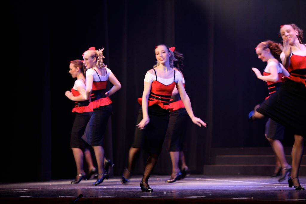 halloranconcert2009_0593.jpg (large)