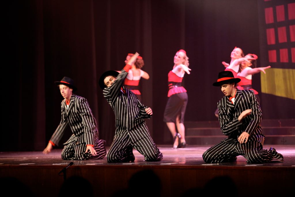 halloranconcert2009_0594.jpg (large)