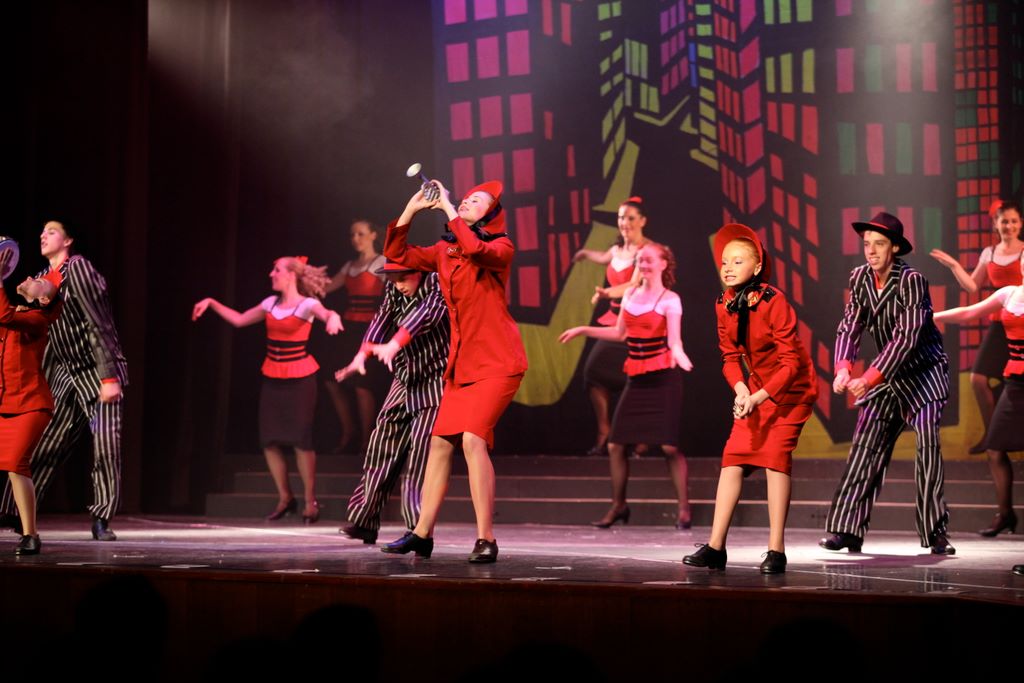 halloranconcert2009_0597.jpg (large)