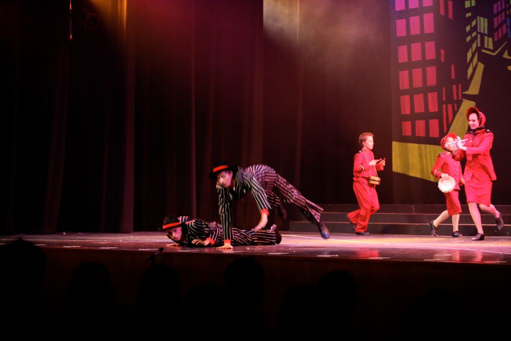 halloranconcert2009_0608.jpg (large)