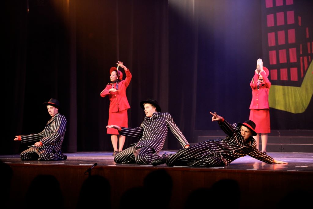 halloranconcert2009_0612.jpg (large)