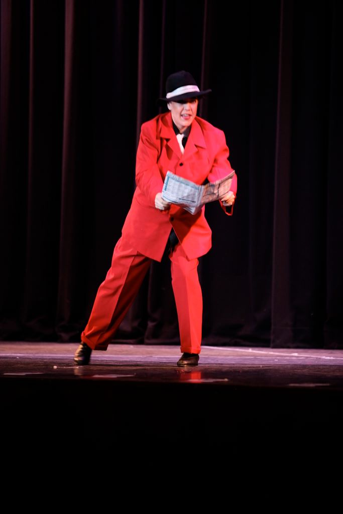 halloranconcert2009_0656.jpg (large)