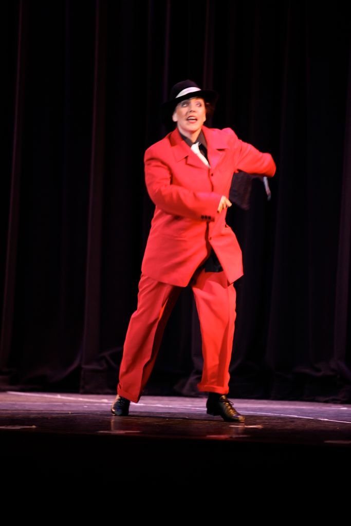 halloranconcert2009_0658.jpg (large)