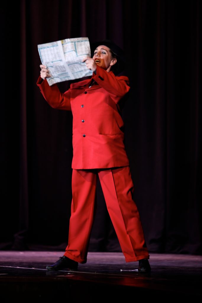 halloranconcert2009_0661.jpg (large)