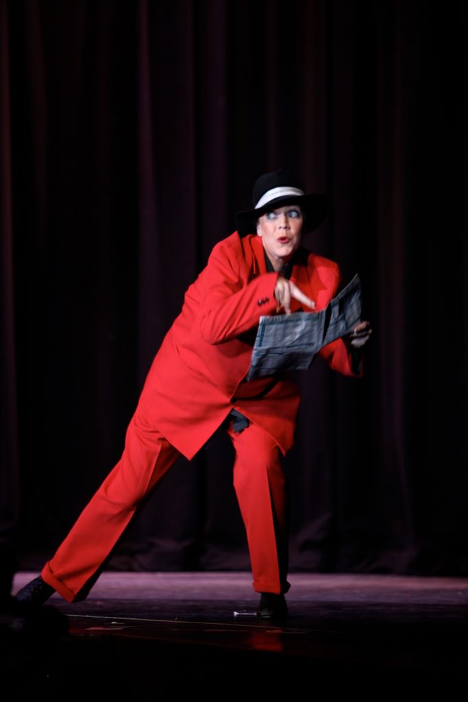 halloranconcert2009_0662.jpg (large)