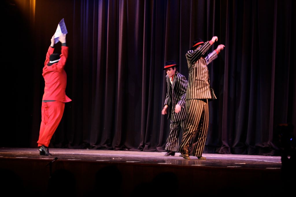 halloranconcert2009_0665.jpg (large)