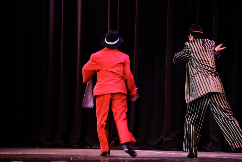 halloranconcert2009_0673.jpg (large)