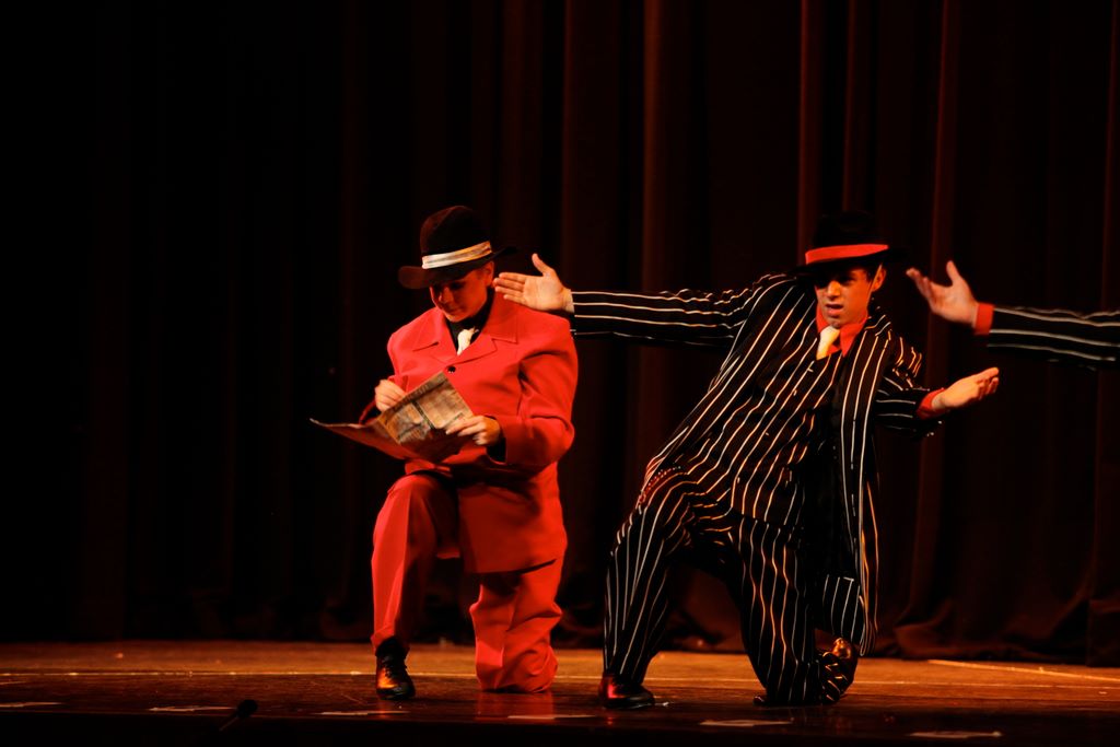 halloranconcert2009_0677.jpg (large)