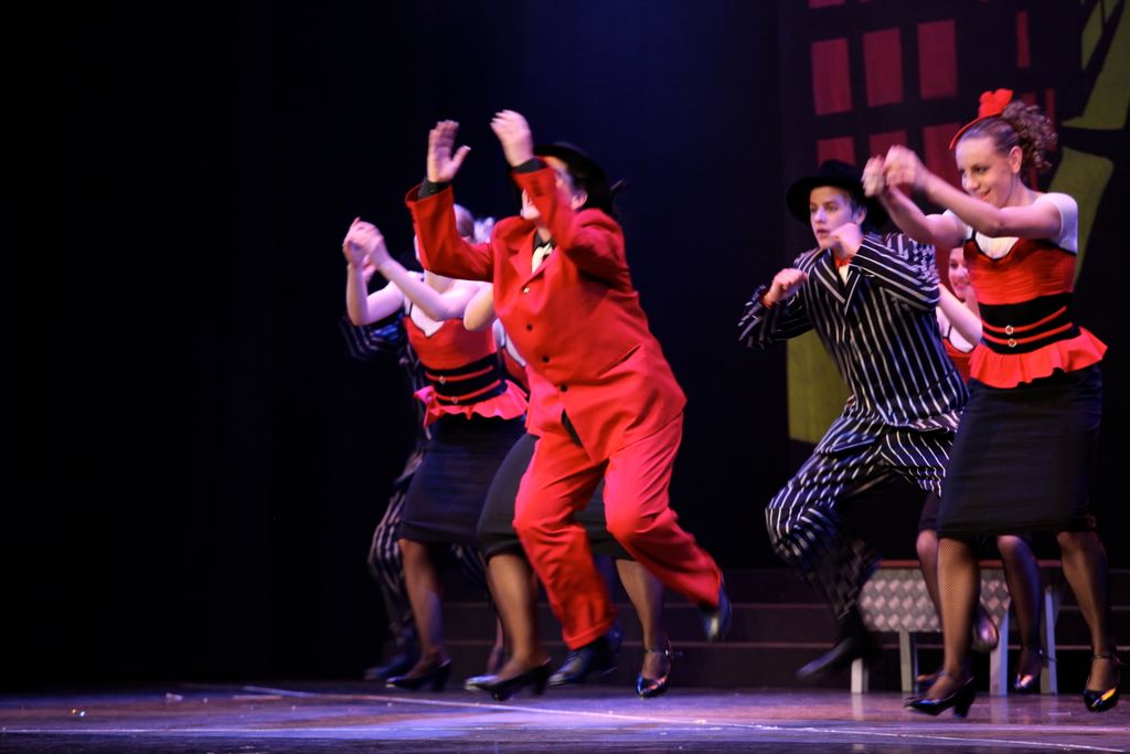 halloranconcert2009_0699.jpg (large)