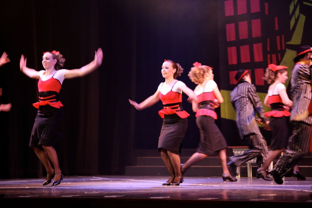 halloranconcert2009_0710.jpg (large)