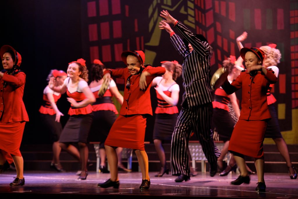 halloranconcert2009_0711.jpg (large)