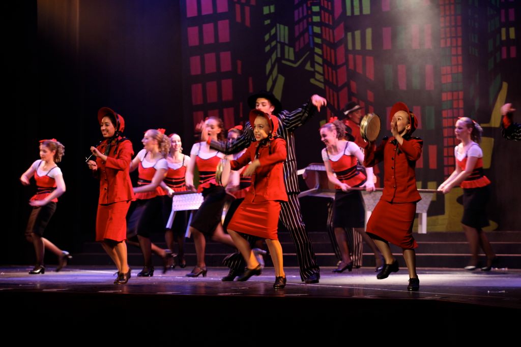 halloranconcert2009_0712.jpg (large)