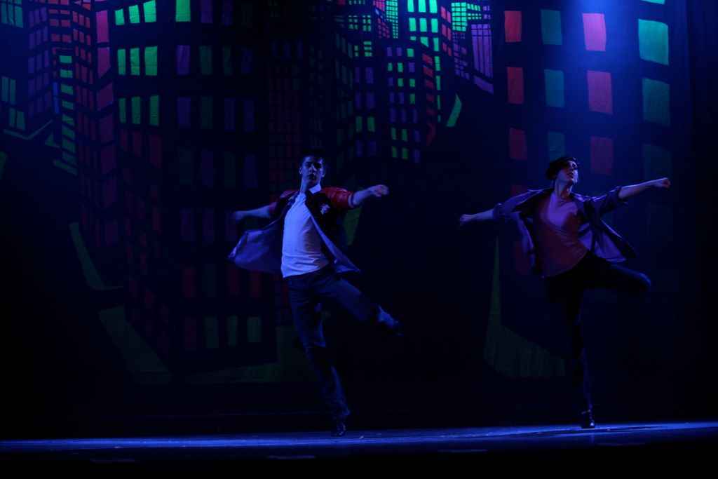 halloranconcert2009_0716.jpg (large)