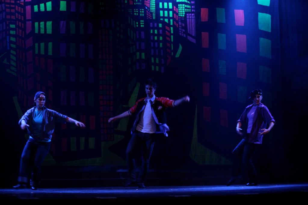 halloranconcert2009_0717.jpg (large)