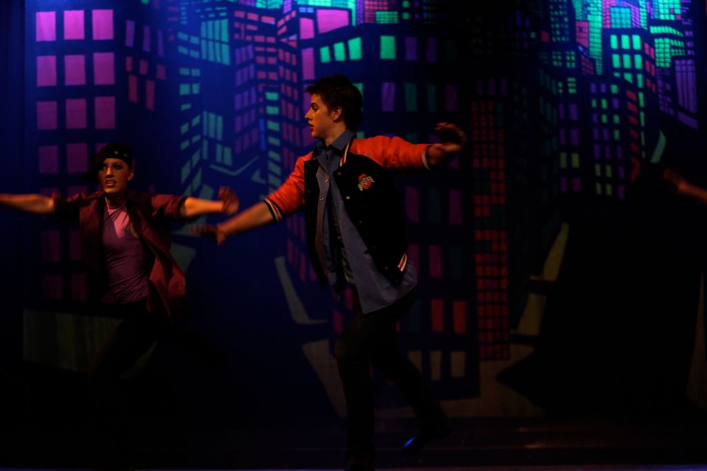 halloranconcert2009_0719.jpg (large)