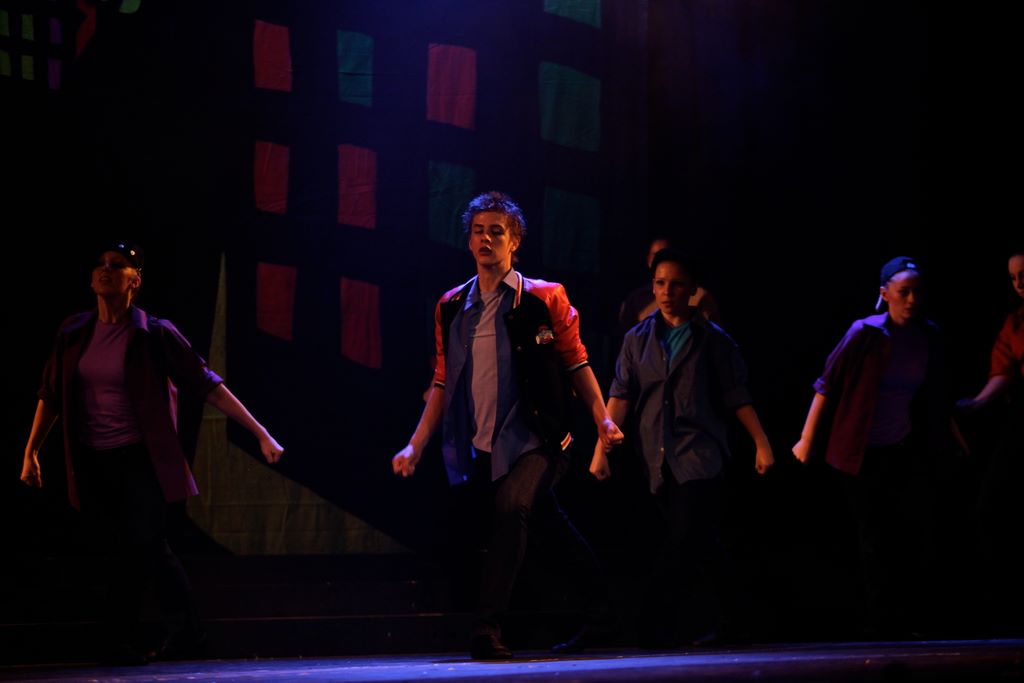 halloranconcert2009_0720.jpg (large)