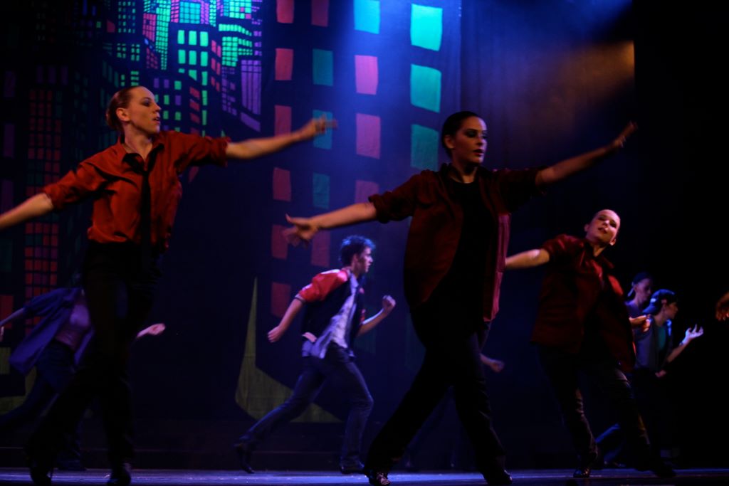 halloranconcert2009_0721.jpg (large)