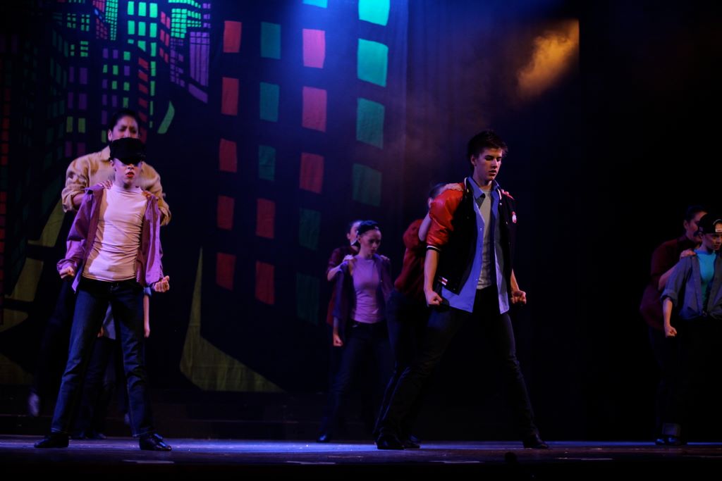 halloranconcert2009_0722.jpg (large)