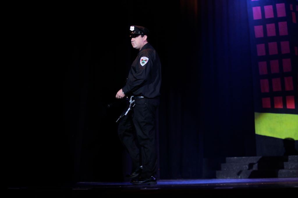 halloranconcert2009_0727.jpg (large)