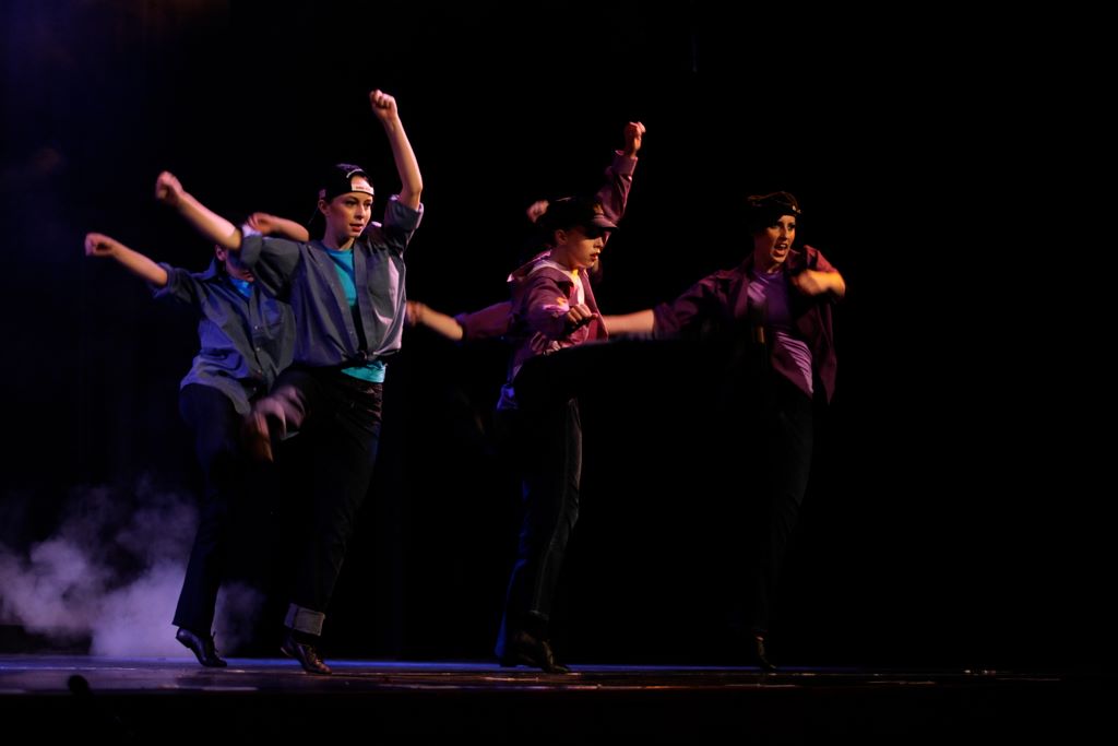 halloranconcert2009_0730.jpg (large)