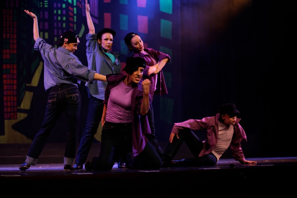 halloranconcert2009_0736.jpg (large)