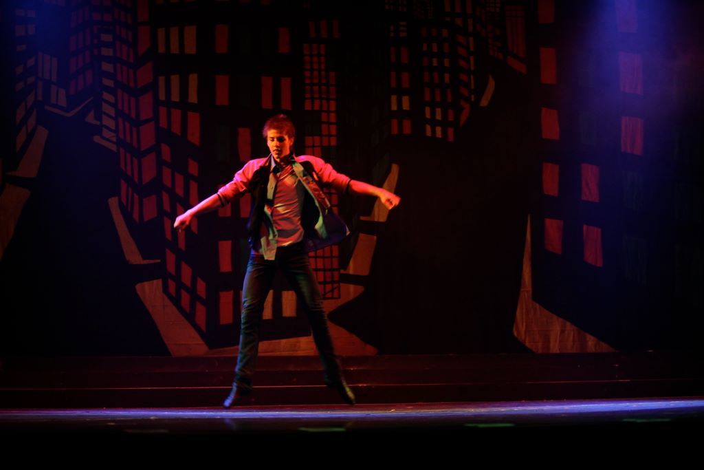 halloranconcert2009_0738.jpg (large)