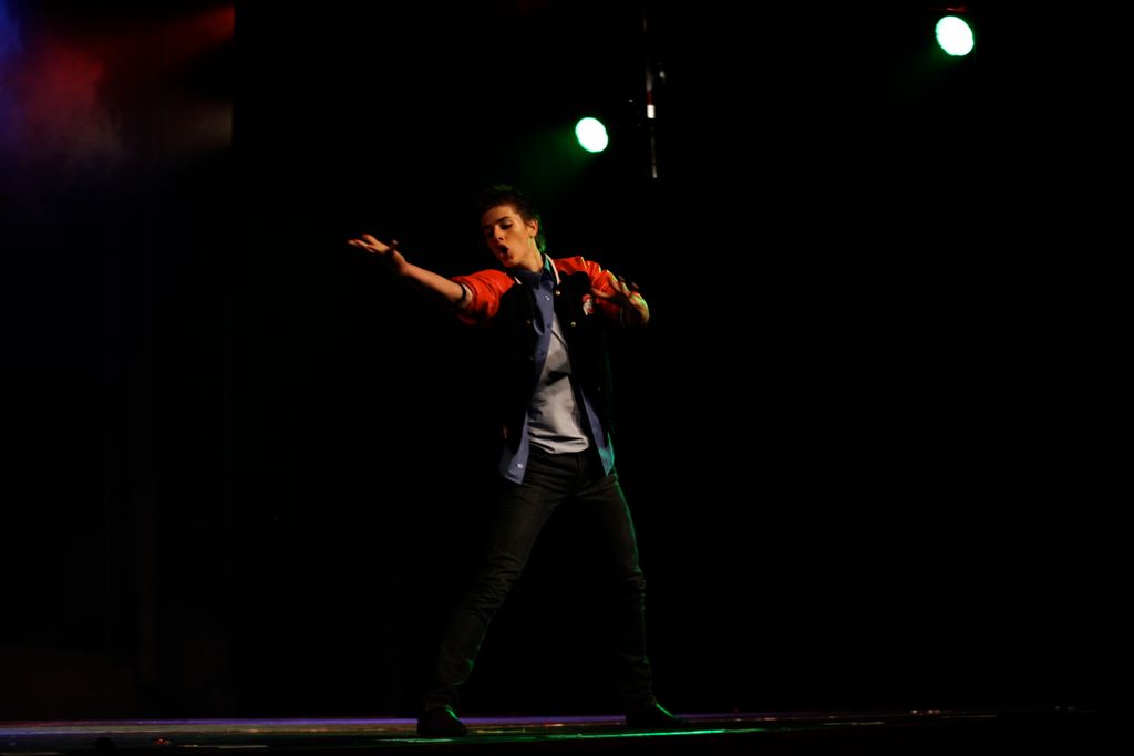 halloranconcert2009_0742.jpg (large)