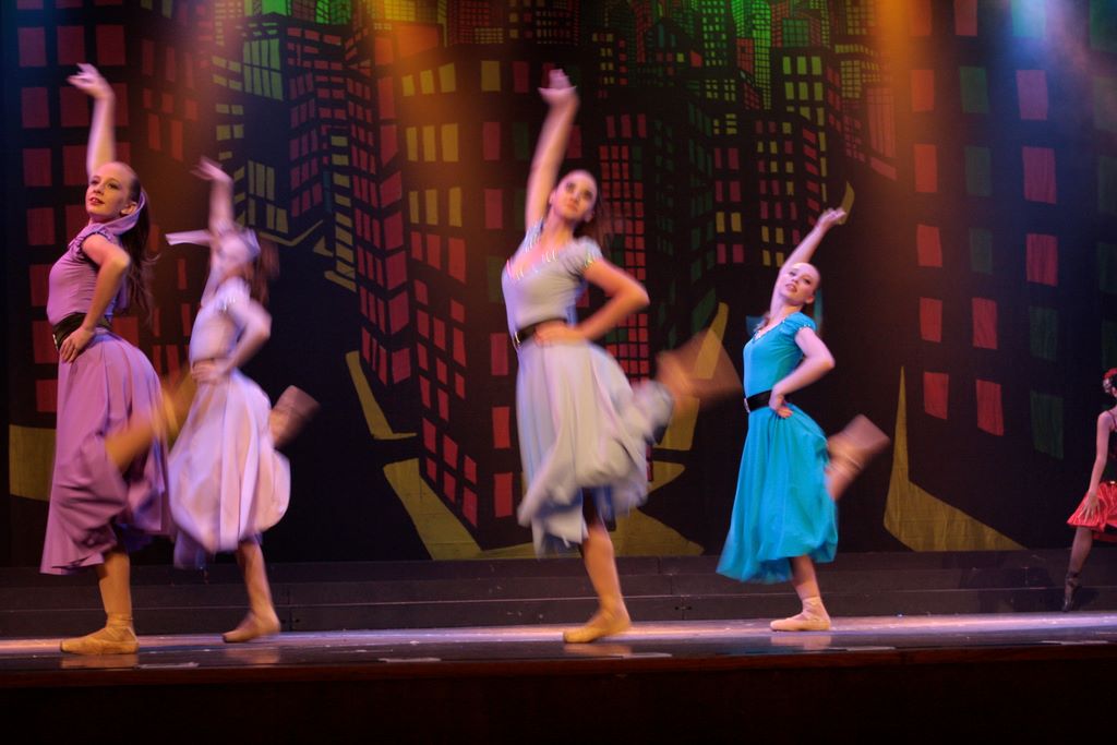 halloranconcert2009_0748.jpg (large)