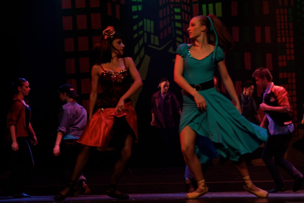 halloranconcert2009_0752.jpg (large)