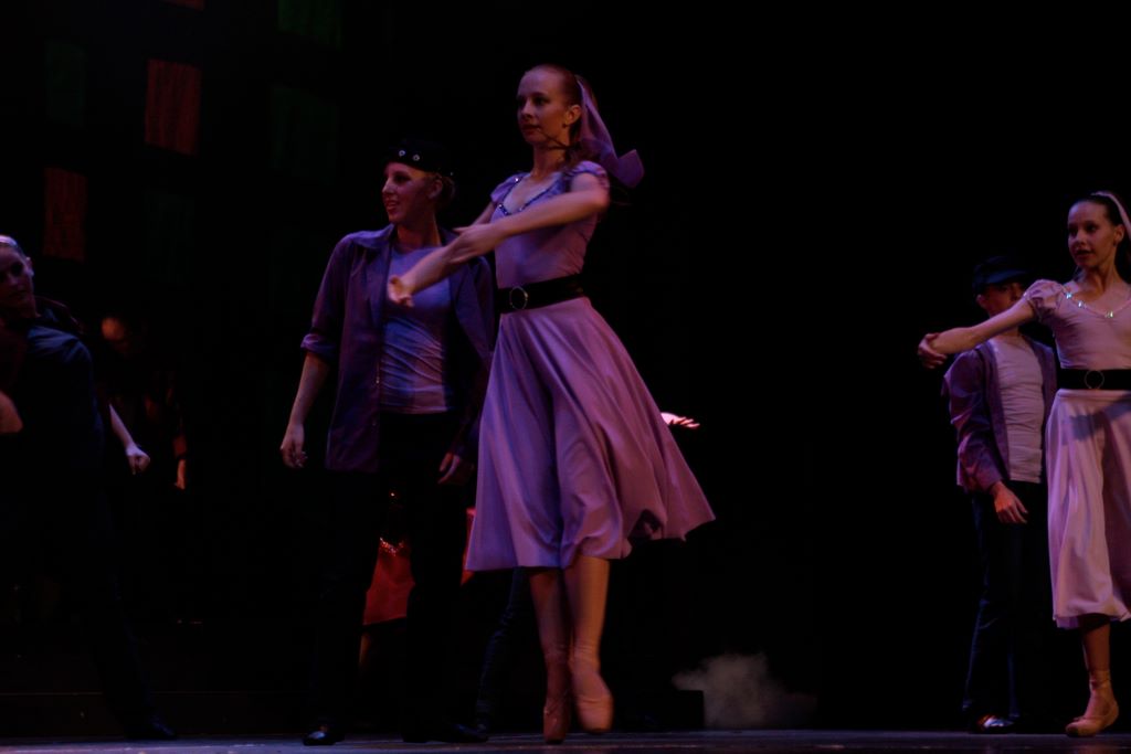 halloranconcert2009_0754.jpg (large)