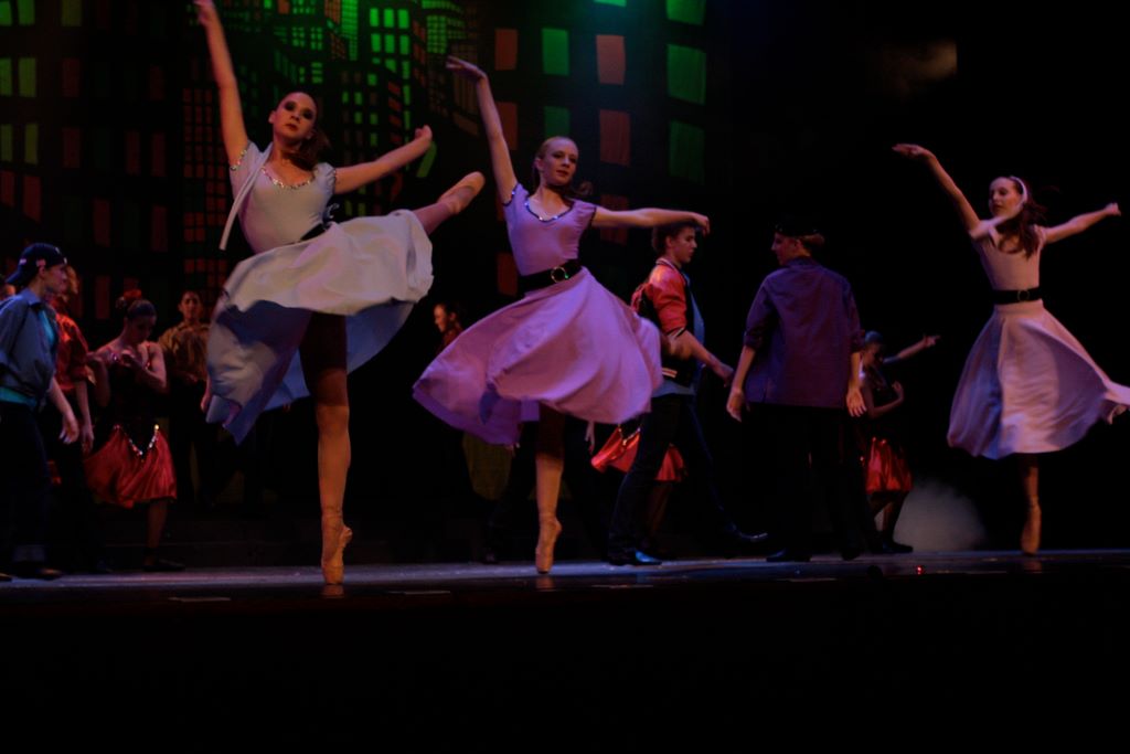 halloranconcert2009_0755.jpg (large)