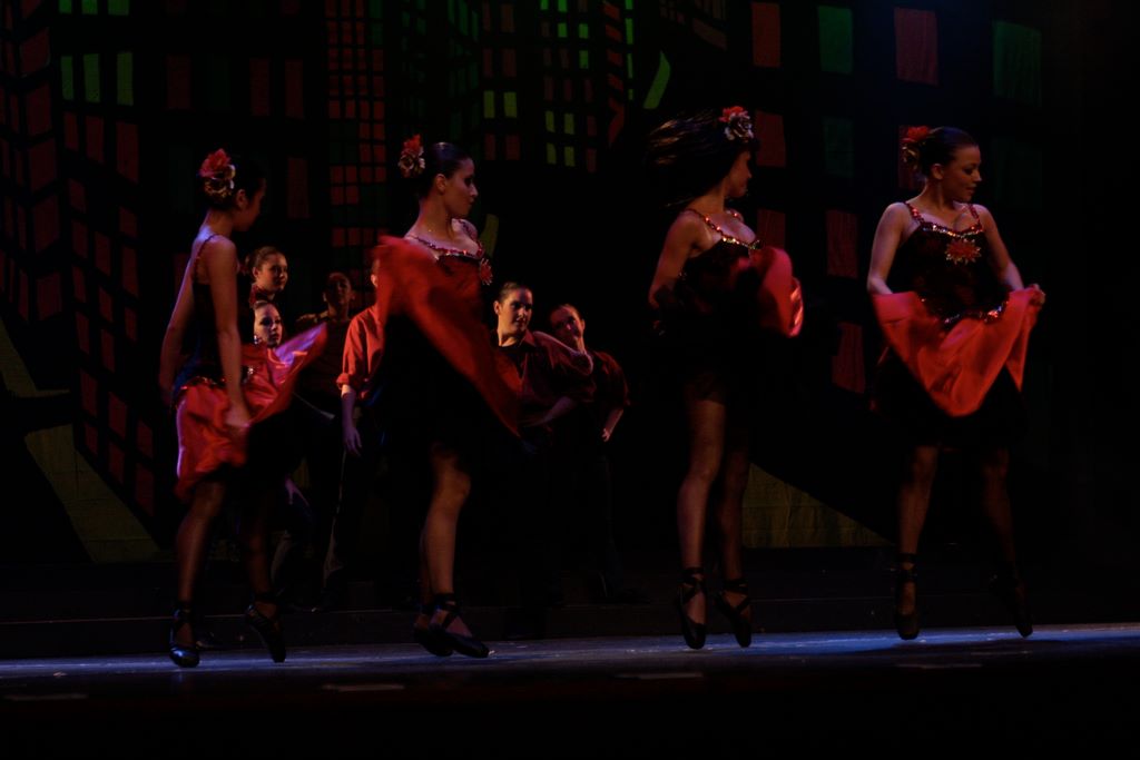 halloranconcert2009_0756.jpg (large)