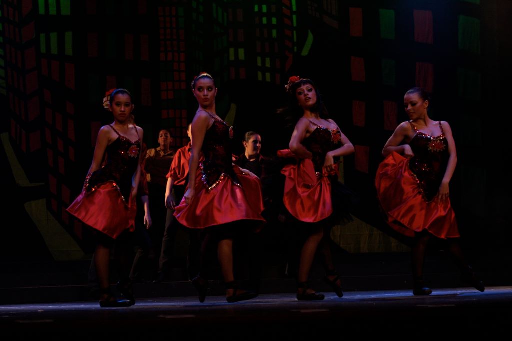 halloranconcert2009_0757.jpg (large)