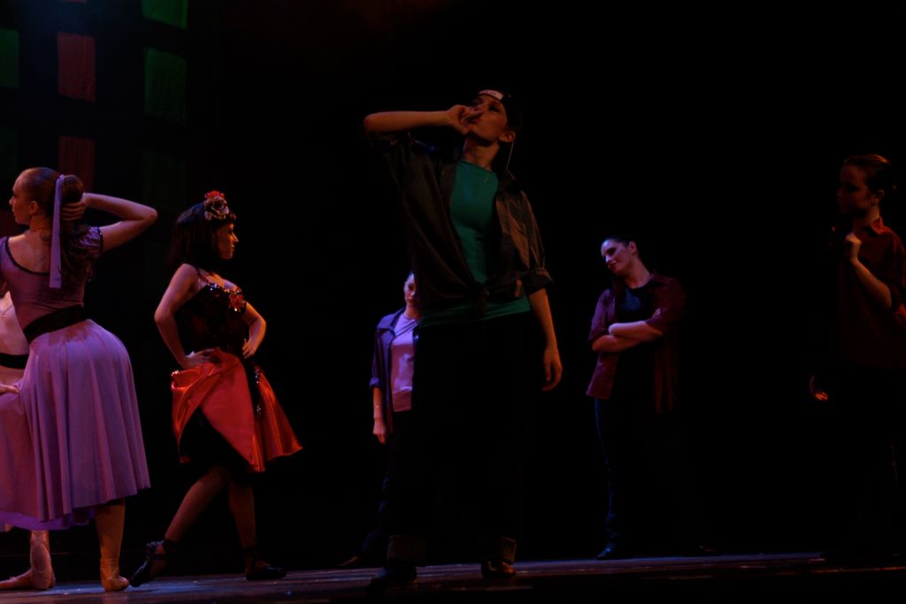 halloranconcert2009_0758.jpg (large)